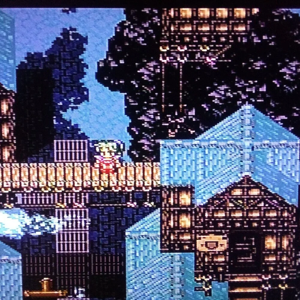 final fantasy 3 snes